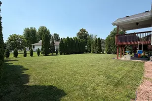 605 E South St, Belle Plaine, MN 56011 - Photo 4