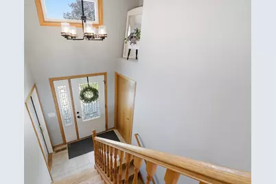 605 E South Street, Belle Plaine, MN 56011 - Photo 16