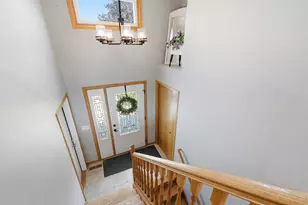 605 E South St, Belle Plaine, MN 56011 - Photo 16