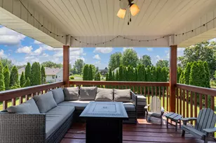 605 E South St, Belle Plaine, MN 56011 - Photo 28