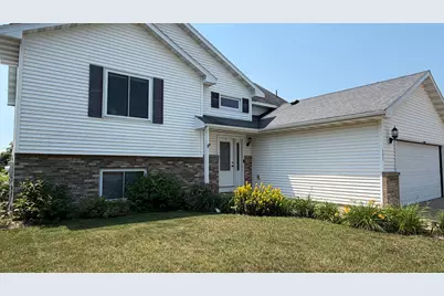 605 E South Street, Belle Plaine, MN 56011 - Photo 2