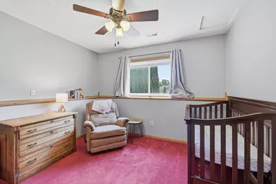 605 E South Street, Belle Plaine, MN 56011 - Photo 20