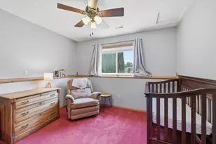605 E South St, Belle Plaine, MN 56011 - Photo 20