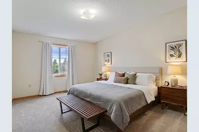 2440 Oakridge Circle, Hudson, WI 54016 - Photo 14