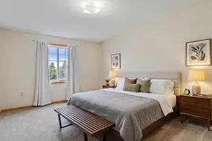 2440 Oakridge Cir, Hudson, WI 54016 - Photo 14