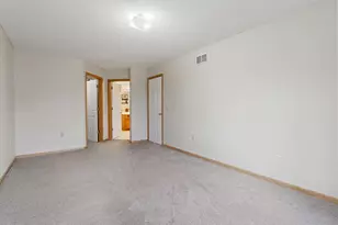 2440 Oakridge Cir, Hudson, WI 54016 - Photo 14