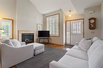 2440 Oakridge Circle, Hudson, WI 54016 - Photo 2