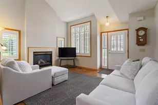 2440 Oakridge Cir, Hudson, WI 54016 - Photo 2