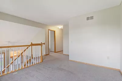 2440 Oakridge Circle, Hudson, WI 54016 - Photo 12