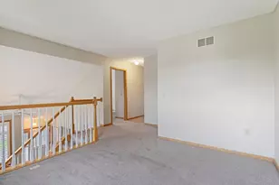 2440 Oakridge Cir, Hudson, WI 54016 - Photo 12