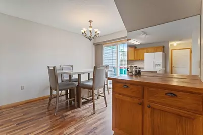 2440 Oakridge Circle, Hudson, WI 54016 - Photo 4