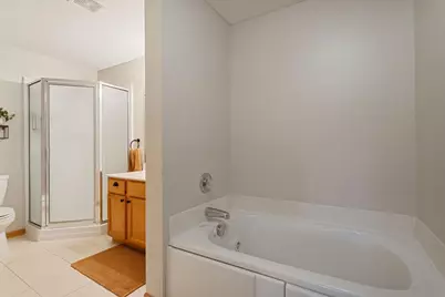 2440 Oakridge Circle, Hudson, WI 54016 - Photo 16