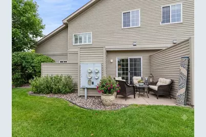 2440 Oakridge Circle, Hudson, WI 54016 - Photo 20