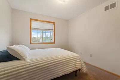 2440 Oakridge Circle, Hudson, WI 54016 - Photo 18