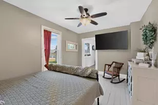70744 275th Ave, Lake City, MN 55041 - Photo 24