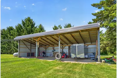 70744 275th Avenue, Lake City, MN 55041 - Photo 40
