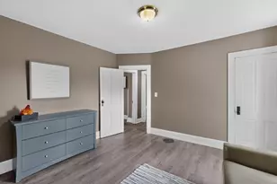 70744 275th Ave, Lake City, MN 55041 - Photo 34