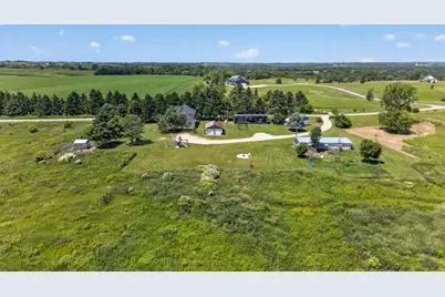 70744 275th Avenue, Lake City, MN 55041 - Photo 36