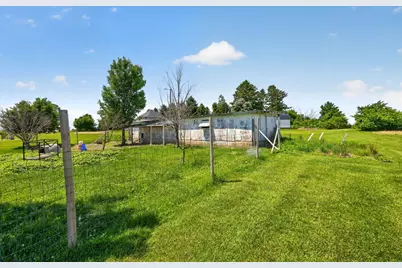 70744 275th Avenue, Lake City, MN 55041 - Photo 56