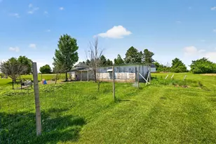 70744 275th Ave, Lake City, MN 55041 - Photo 56