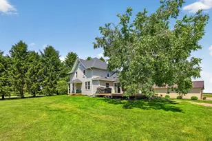 70744 275th Ave, Lake City, MN 55041 - Photo 2