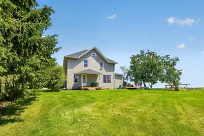 70744 275th Avenue, Lake City, MN 55041 - Photo 4