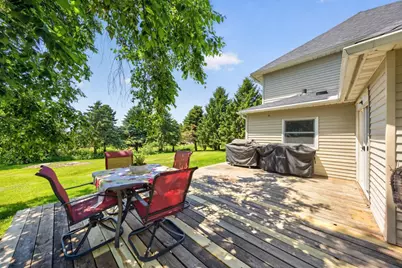 70744 275th Avenue, Lake City, MN 55041 - Photo 8