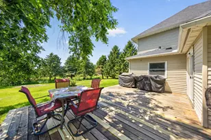 70744 275th Ave, Lake City, MN 55041 - Photo 8