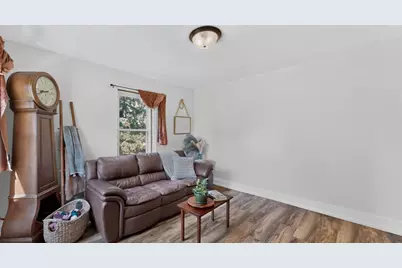70744 275th Avenue, Lake City, MN 55041 - Photo 26