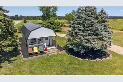 70744 275th Avenue, Lake City, MN 55041 - Photo 44
