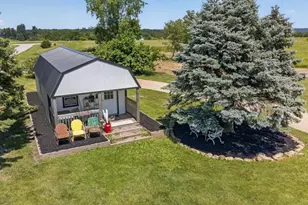 70744 275th Ave, Lake City, MN 55041 - Photo 44