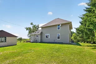 70744 275th Ave, Lake City, MN 55041 - Photo 6