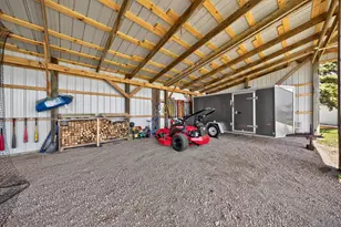 70744 275th Ave, Lake City, MN 55041 - Photo 42