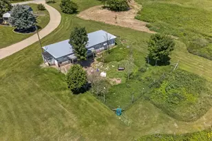 70744 275th Ave, Lake City, MN 55041 - Photo 54