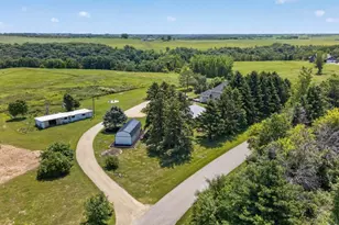 70744 275th Ave, Lake City, MN 55041 - Photo 38
