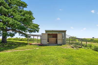 70744 275th Avenue, Lake City, MN 55041 - Photo 52
