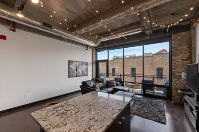 618 Washington Ave N #502, Minneapolis, MN 55401 - Photo 6