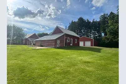 11626 Otchipwe Avenue N, Stillwater, MN 55082 - Photo 32