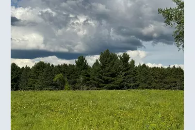 11626 Otchipwe Avenue N, Stillwater, MN 55082 - Photo 28