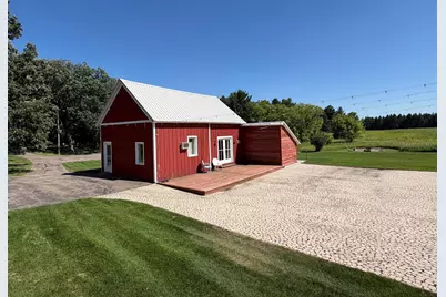 11626 Otchipwe Avenue N, Stillwater, MN 55082 - Photo 12