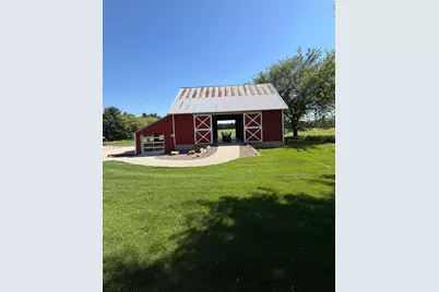 11626 Otchipwe Avenue N, Stillwater, MN 55082 - Photo 8