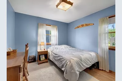 806 Myrtle Street, Hudson, WI 54016 - Photo 8