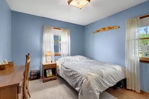 806 Myrtle St, Hudson, WI 54016 - Photo 8