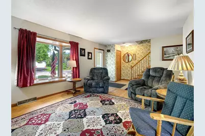 806 Myrtle Street, Hudson, WI 54016 - Photo 2