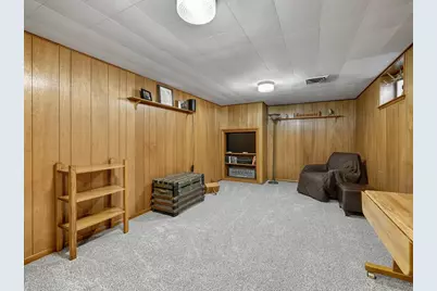 806 Myrtle Street, Hudson, WI 54016 - Photo 12