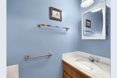 806 Myrtle Street, Hudson, WI 54016 - Photo 6