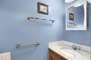 806 Myrtle St, Hudson, WI 54016 - Photo 6