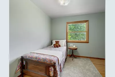 806 Myrtle Street, Hudson, WI 54016 - Photo 10