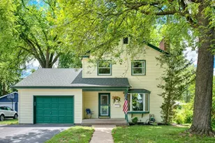 806 Myrtle St, Hudson, WI 54016 - Photo 1