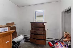 756 Desoto St, Saint Paul, MN 55130 - Photo 8